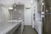 41/45 West Row, City, ACT 2601-Image