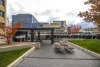 41/45 West Row, City, ACT 2601-Image