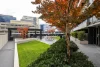 41/45 West Row, City, ACT 2601-Image