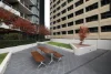 41/45 West Row, City, ACT 2601-Image
