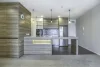 41/45 West Row, City, ACT 2601-Image