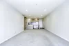 41/45 West Row, City, ACT 2601-Image