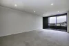 41/45 West Row, City, ACT 2601-Image