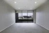 41/45 West Row, City, ACT 2601-Image