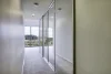 41/45 West Row, City, ACT 2601-Image