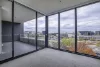 41/45 West Row, City, ACT 2601-Image