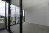 41/45 West Row, City, ACT 2601-Image