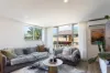 41/48-50 Military Road, North Bondi, NSW 2026-Image