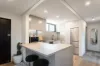 41/48-50 Military Road, North Bondi, NSW 2026-Image