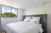 41/48-50 Military Road, North Bondi, NSW 2026-Image