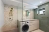 41/48-50 Military Road, North Bondi, NSW 2026-Image