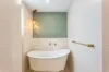 41/48-50 Military Road, North Bondi, NSW 2026-Image