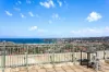 41/48-50 Military Road, North Bondi, NSW 2026-Image
