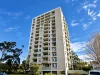 41/5-29 Wandella Road, Miranda, NSW 2228