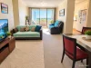 41/5-29 Wandella Road, Miranda, NSW 2228-Image