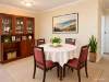 41/5-29 Wandella Road, Miranda, NSW 2228-Image