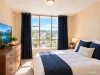 41/5-29 Wandella Road, Miranda, NSW 2228-Image