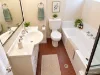 41/5-29 Wandella Road, Miranda, NSW 2228-Image