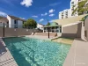 41/5-29 Wandella Road, Miranda, NSW 2228-Image