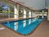 41/5-29 Wandella Road, Miranda, NSW 2228-Image