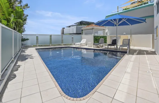 41/5 Woodroffe Avenue, Main Beach, Qld 4217-Image
