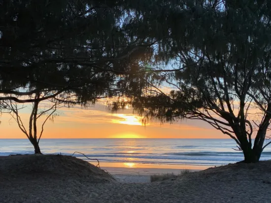 41/5 Woodroffe Avenue, Main Beach, Qld 4217-Image
