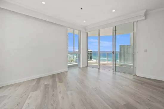 41/5 Woodroffe Avenue, Main Beach, Qld 4217-Image