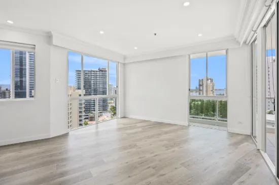 41/5 Woodroffe Avenue, Main Beach, Qld 4217-Image