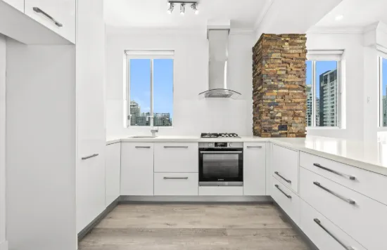 41/5 Woodroffe Avenue, Main Beach, Qld 4217-Image