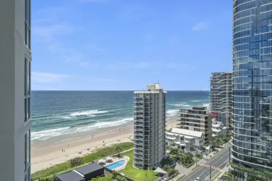 41/5 Woodroffe Avenue, Main Beach, Qld 4217-Image