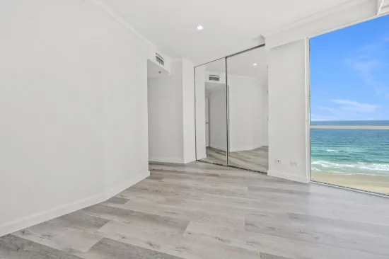 41/5 Woodroffe Avenue, Main Beach, Qld 4217-Image