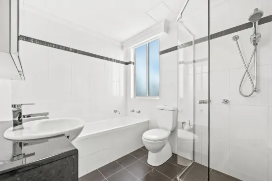 41/5 Woodroffe Avenue, Main Beach, Qld 4217-Image