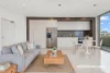 41/54A Blackwall Point Road, Chiswick, NSW 2046