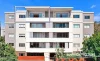 41/54A Blackwall Point Road, Chiswick, NSW 2046-Image