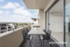 41/54A Blackwall Point Road, Chiswick, NSW 2046-Image