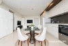 41/54A Blackwall Point Road, Chiswick, NSW 2046-Image