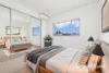 41/54A Blackwall Point Road, Chiswick, NSW 2046-Image