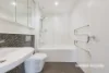 41/54A Blackwall Point Road, Chiswick, NSW 2046-Image