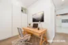 41/54A Blackwall Point Road, Chiswick, NSW 2046-Image