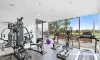 41/54A Blackwall Point Road, Chiswick, NSW 2046-Image