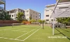41/54A Blackwall Point Road, Chiswick, NSW 2046-Image