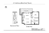 41/54A Blackwall Point Road, Chiswick, NSW 2046-Floorplan