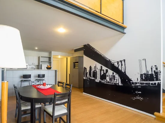41/569 Wellington Street, Perth WA 6000-Image