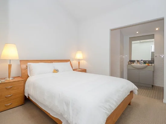 41/569 Wellington Street, Perth WA 6000-Image