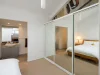41/569 Wellington Street, Perth WA 6000-Image