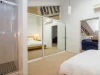 41/569 Wellington Street, Perth WA 6000-Image