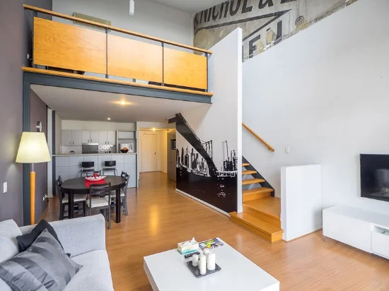 41/569 Wellington Street, Perth WA 6000-Image