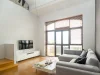 41/569 Wellington Street, Perth WA 6000-Image