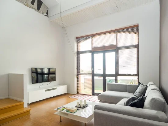41/569 Wellington Street, Perth WA 6000-Image