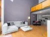 41/569 Wellington Street, Perth WA 6000-Image